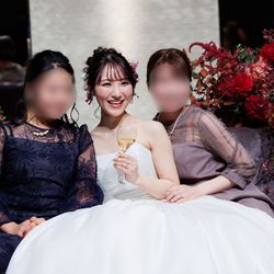 パレスホテル東京の写真28枚目