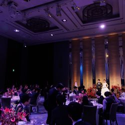 パレスホテル東京の写真20枚目