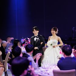 パレスホテル東京の写真5枚目