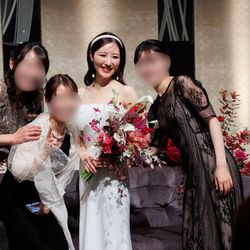 パレスホテル東京の写真6枚目