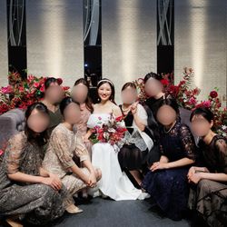 パレスホテル東京の写真31枚目