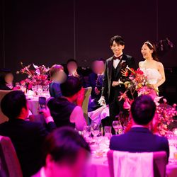 パレスホテル東京の写真36枚目