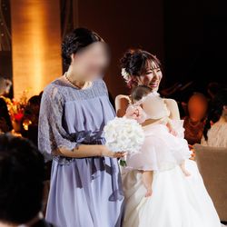 パレスホテル東京の写真10枚目