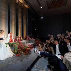 パレスホテル東京の写真15枚目