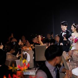 パレスホテル東京の写真5枚目