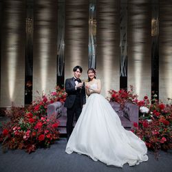 パレスホテル東京の写真29枚目