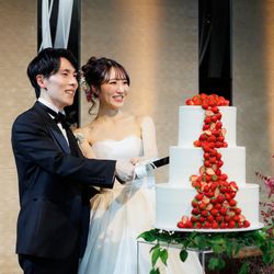 パレスホテル東京の写真3枚目