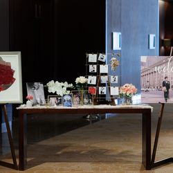 パレスホテル東京の写真12枚目