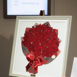 パレスホテル東京の写真4枚目