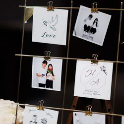 パレスホテル東京の写真4枚目