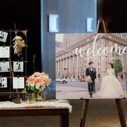 パレスホテル東京の写真3枚目