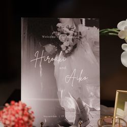 パレスホテル東京の写真14枚目