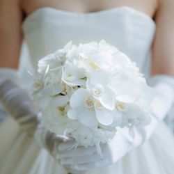 パレスホテル東京の写真26枚目