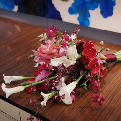 パレスホテル東京の写真23枚目