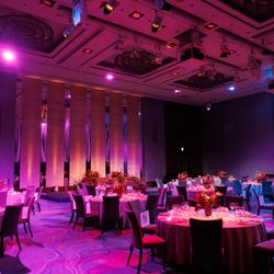 パレスホテル東京の写真3枚目