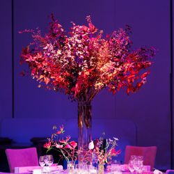 パレスホテル東京の写真6枚目