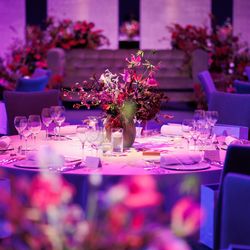 パレスホテル東京の写真34枚目