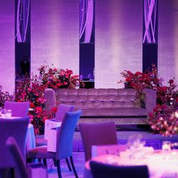 パレスホテル東京の写真12枚目