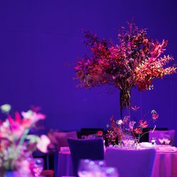 パレスホテル東京の写真4枚目