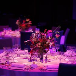 パレスホテル東京の写真25枚目