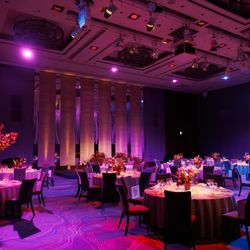 パレスホテル東京の写真32枚目