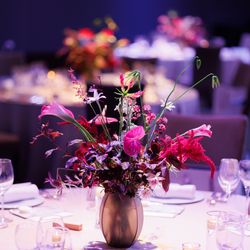 パレスホテル東京の写真26枚目