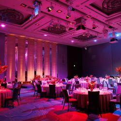 パレスホテル東京の写真4枚目