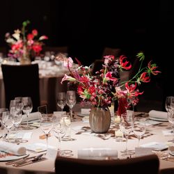 パレスホテル東京の写真34枚目