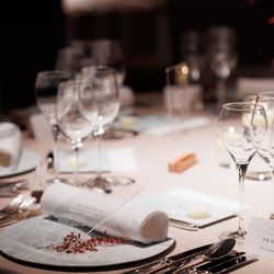 パレスホテル東京の写真22枚目