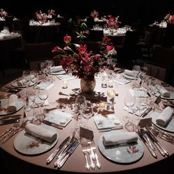 パレスホテル東京の写真10枚目