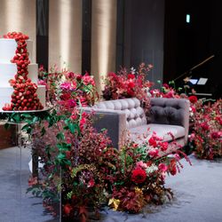 パレスホテル東京の写真5枚目