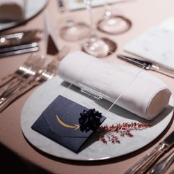 パレスホテル東京の写真18枚目