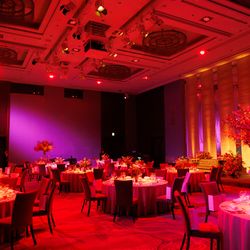 パレスホテル東京の写真28枚目