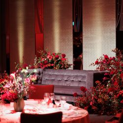 パレスホテル東京の写真16枚目