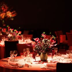 パレスホテル東京の写真26枚目