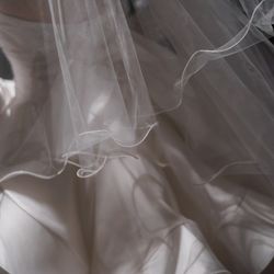 パレスホテル東京の写真24枚目