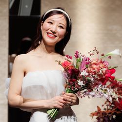 パレスホテル東京の写真28枚目