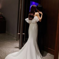 パレスホテル東京の写真18枚目