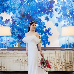 パレスホテル東京の写真31枚目