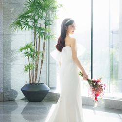 パレスホテル東京の写真36枚目