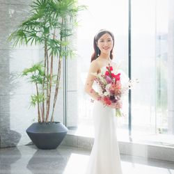 パレスホテル東京の写真36枚目