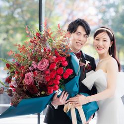 パレスホテル東京の写真31枚目