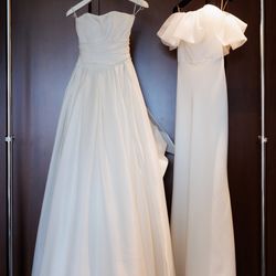 パレスホテル東京の写真26枚目