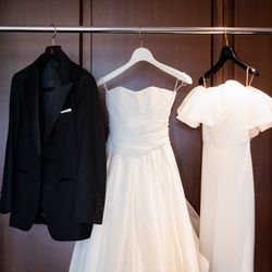 パレスホテル東京の写真4枚目