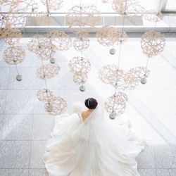 パレスホテル東京の写真7枚目