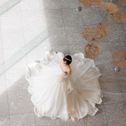 パレスホテル東京の写真23枚目