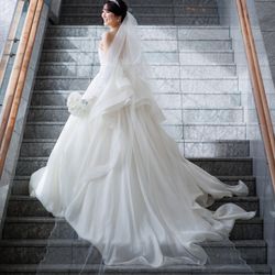 パレスホテル東京の写真3枚目