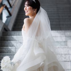 パレスホテル東京の写真27枚目