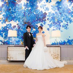 パレスホテル東京の写真22枚目