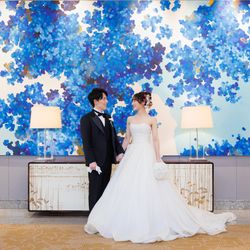 パレスホテル東京の写真5枚目